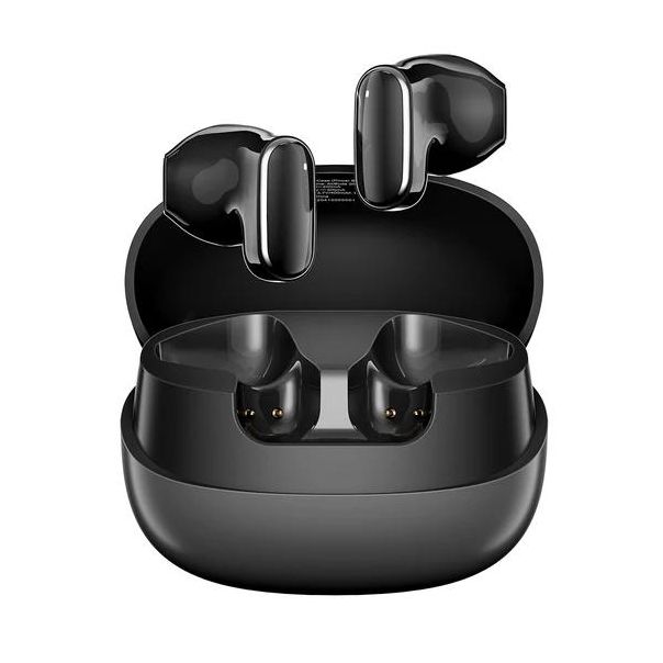 BLACKVIEW Bluetooth slušalice AirBuds 20, crna - AirBuds 20