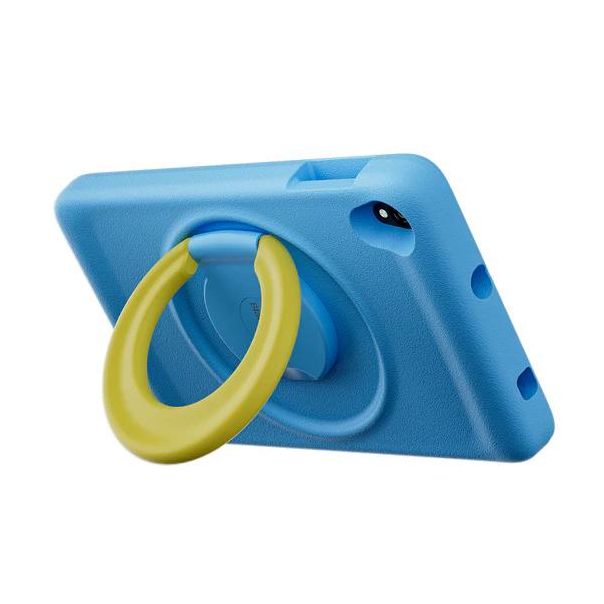 Tablet 8 Blackview Tab A5 kids 4G LTE 8