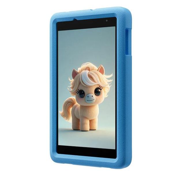 Tablet 8 Blackview Tab A5 kids 4G LTE 8