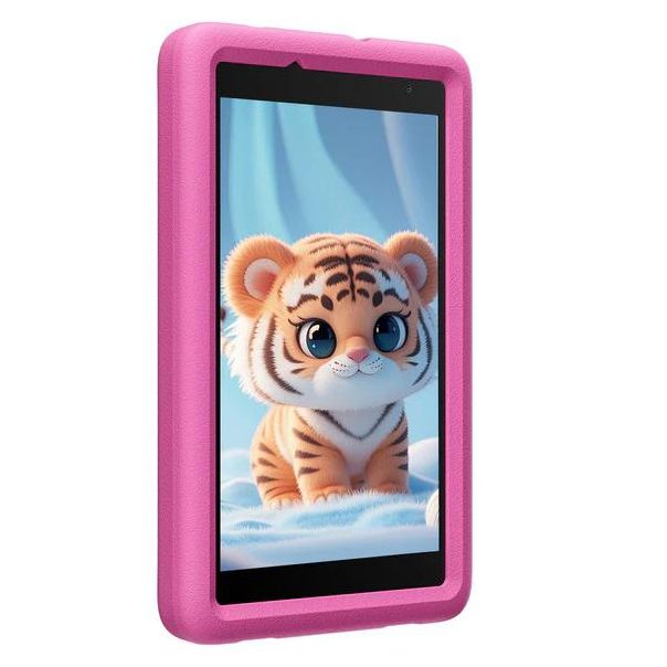 Tablet 8 Blackview Tab A5 kids 4G LTE 8