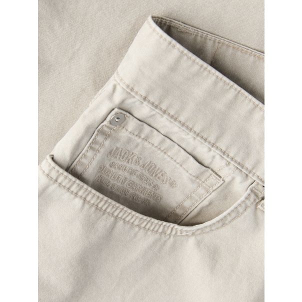 JACK & JONES Muški šorts tony - EP3079397