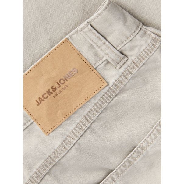 JACK & JONES Muški šorts tony - EP3079397