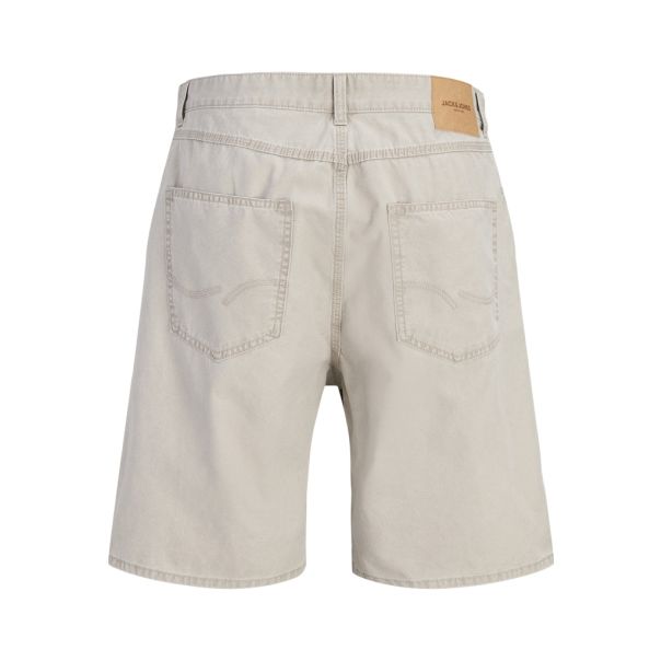JACK & JONES Muški šorts tony - EP3079397