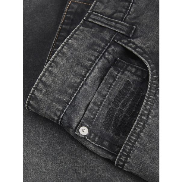 JACK & JONES Muški šorts tony - EP3079388