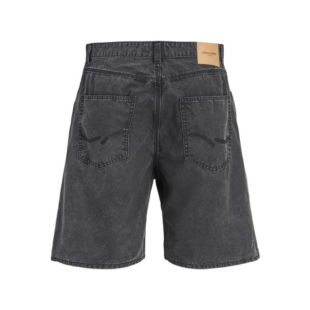 JACK & JONES Muški šorts tony - EP3079388