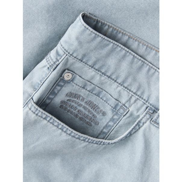 JACK & JONES Muški šorts tony - EP3079394