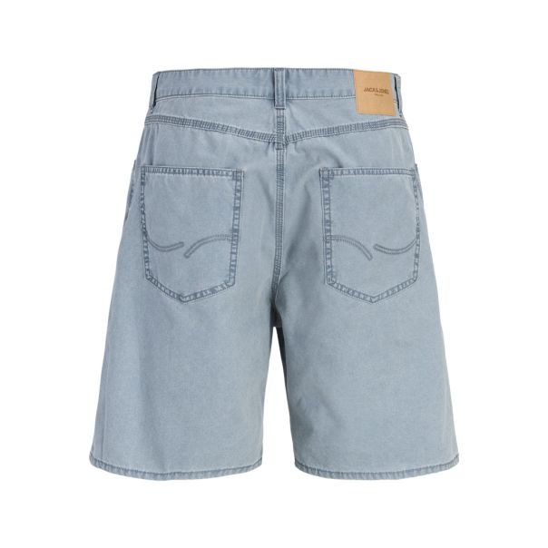JACK & JONES Muški šorts tony - EP3079394