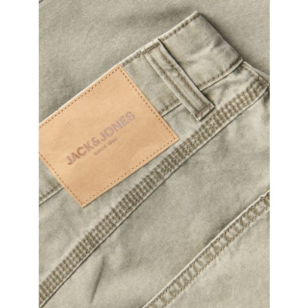 JACK & JONES Muški šorts tony - EP3079391