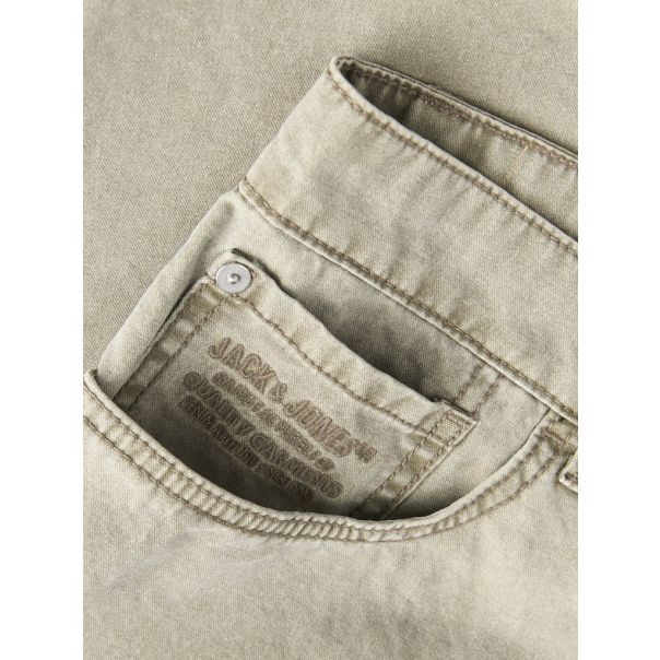 JACK & JONES Muški šorts tony - EP3079391