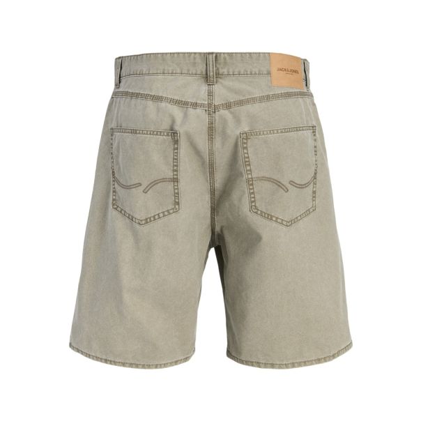 JACK & JONES Muški šorts tony - EP3079391