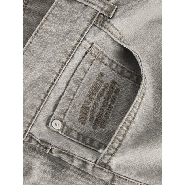 JACK & JONES Muški šorts tony - EP3079400