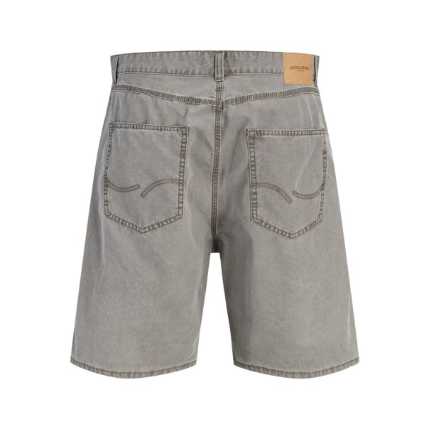 JACK & JONES Muški šorts tony - EP3079400