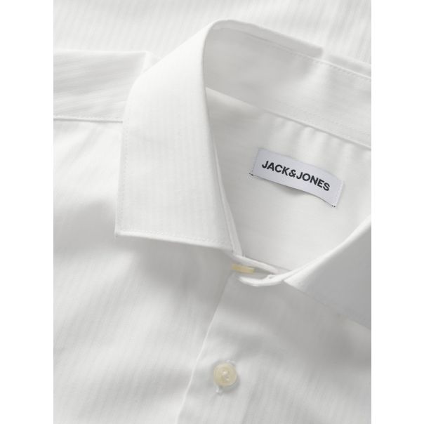 JACK & JONES Muška košulja rington - EP3073851