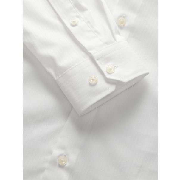 JACK & JONES Muška košulja rington - EP3073851