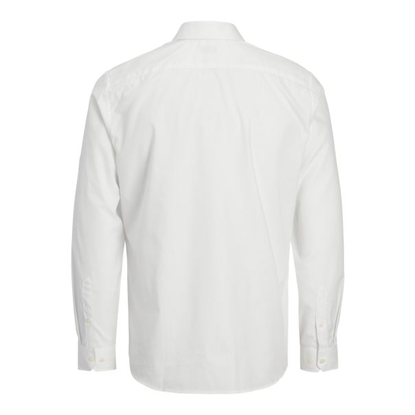 JACK & JONES Muška košulja rington - EP3073851