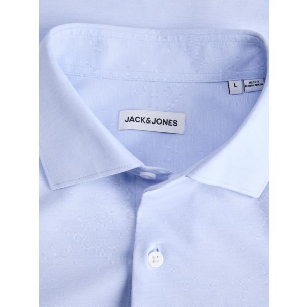 JACK & JONES Muška košulja lucca - EP3073857
