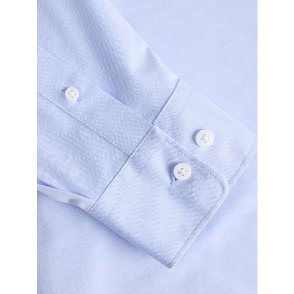 JACK & JONES Muška košulja lucca - EP3073857