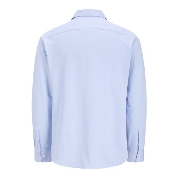 JACK & JONES Muška košulja lucca - EP3073857