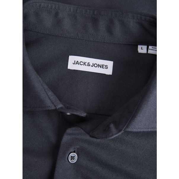 JACK & JONES Muška košulja lucca - EP3073869