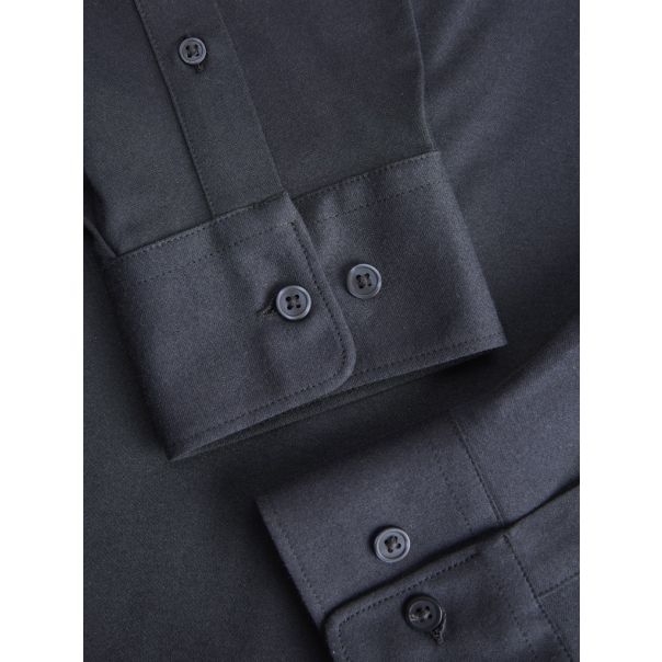 JACK & JONES Muška košulja lucca - EP3073869