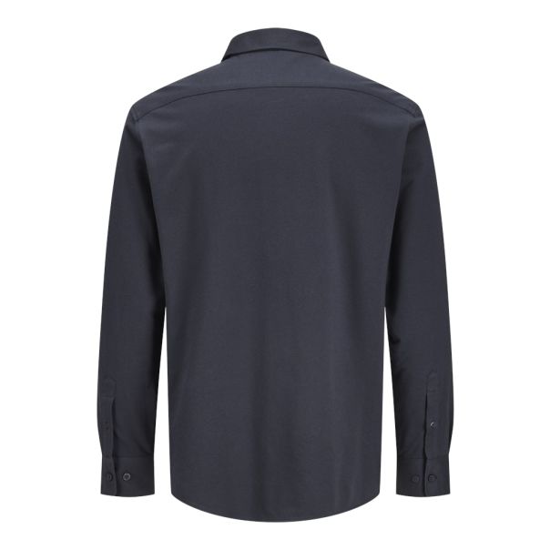 JACK & JONES Muška košulja lucca - EP3073869