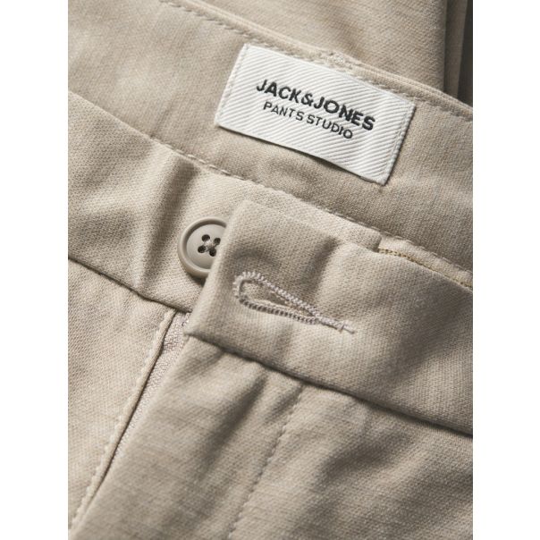 JACK & JONES Muški šorts tollie - EP3022083