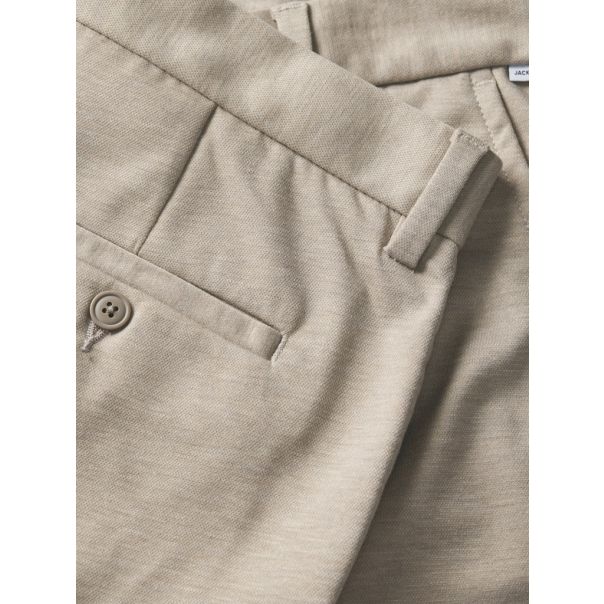 JACK & JONES Muški šorts tollie - EP3022083