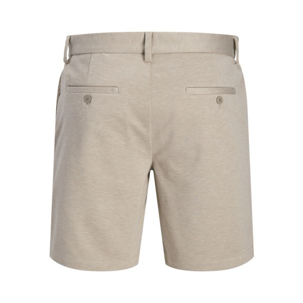 JACK & JONES Muški šorts tollie - EP3022083