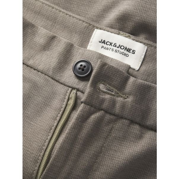 JACK & JONES Muški šorts ollie - EP3079418