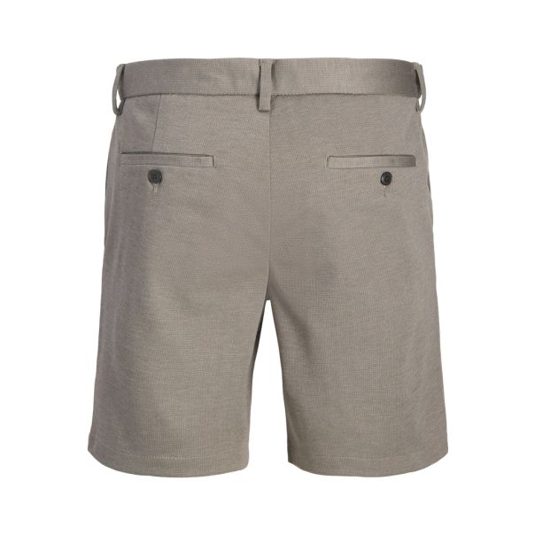 JACK & JONES Muški šorts ollie - EP3079418