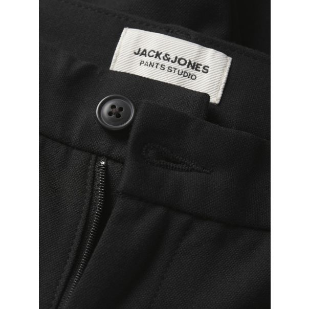 JACK & JONES Muški šorts tollie - EP3022086