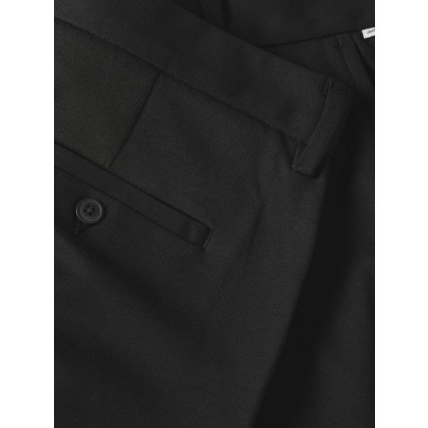 JACK & JONES Muški šorts tollie - EP3022086