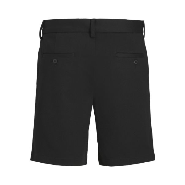 JACK & JONES Muški šorts tollie - EP3022086