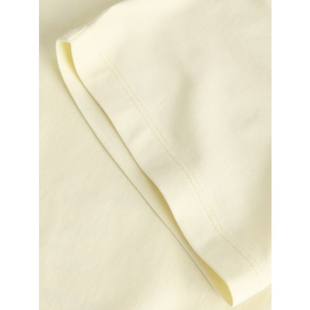 JACK & JONES Muška majica elogo - EP3020195