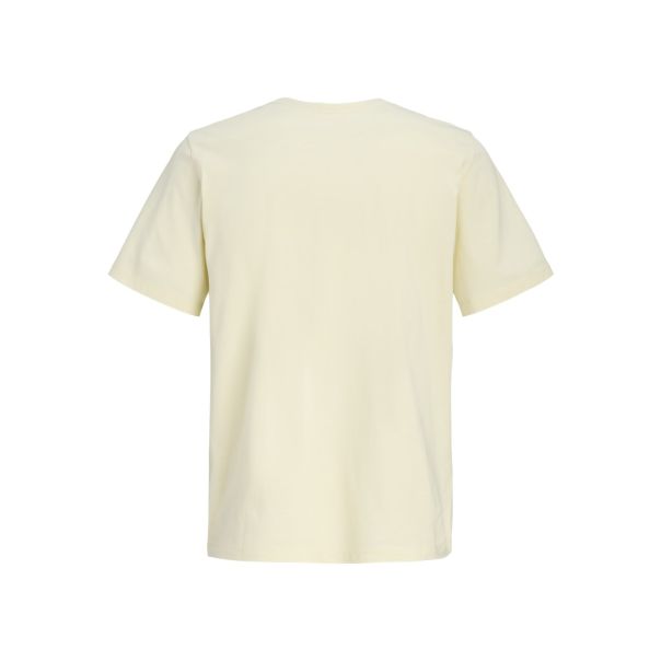 JACK & JONES Muška majica elogo - EP3020195