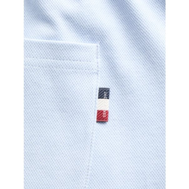 JACK & JONES Muški šorts karl - EP3079424