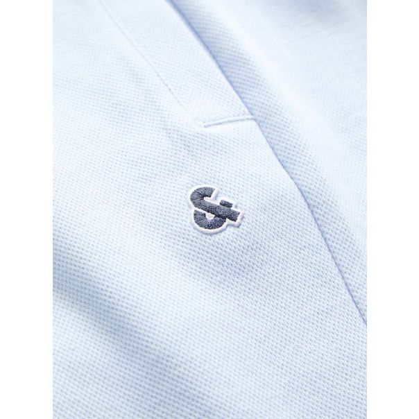 JACK & JONES Muški šorts karl - EP3079424