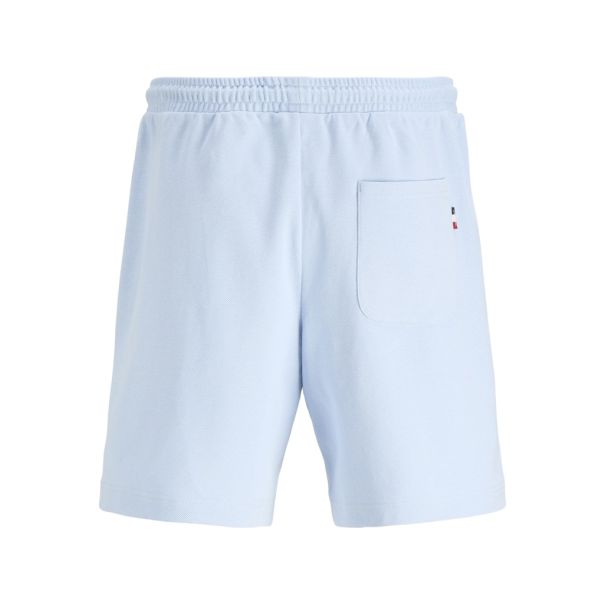 JACK & JONES Muški šorts karl - EP3079424