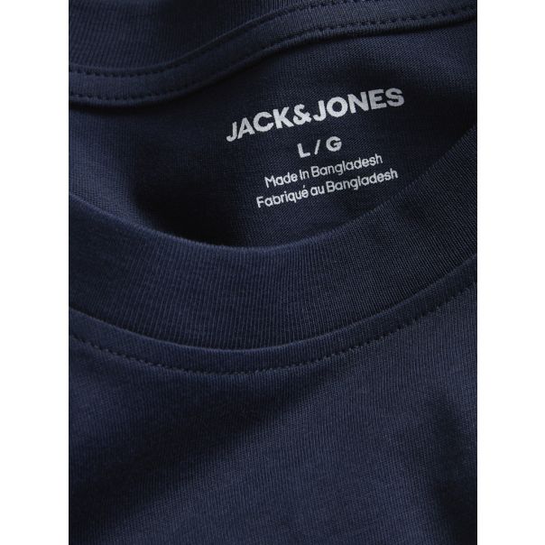 JACK & JONES Muška majica calvin - EP3048866