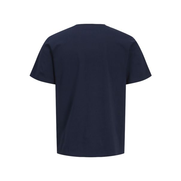 JACK & JONES Muška majica calvin - EP3048866