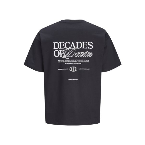 JACK & JONES Muška majica lukas - EP3048872