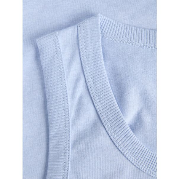 JACK & JONES Muška majica lagoon - EP3072702