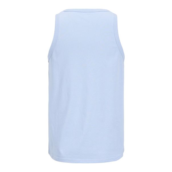 JACK & JONES Muška majica lagoon - EP3072702