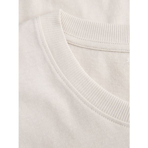JACK & JONES Muška majica lagoon - EP3048917