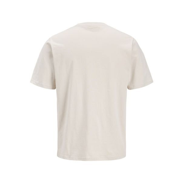 JACK & JONES Muška majica lagoon - EP3048917