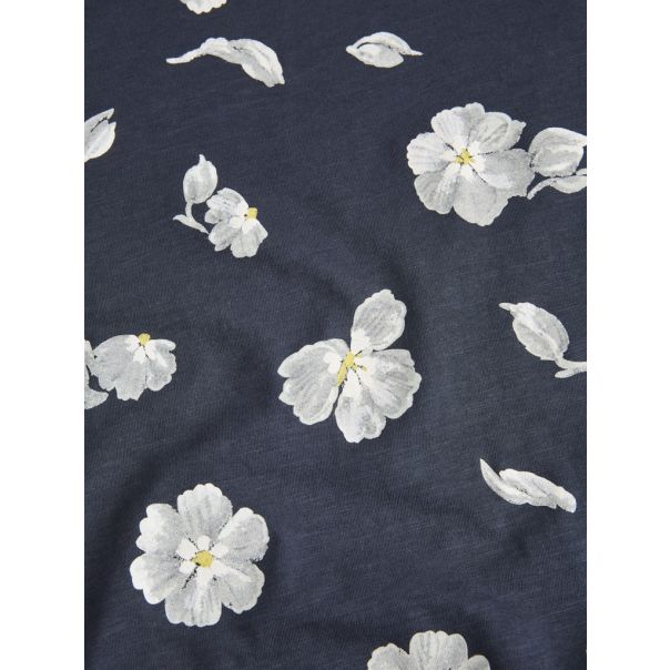 JACK & JONES Muška majica lagoon - EP3048983