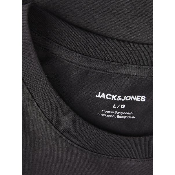 JACK & JONES Muška majica timo - EP3048884