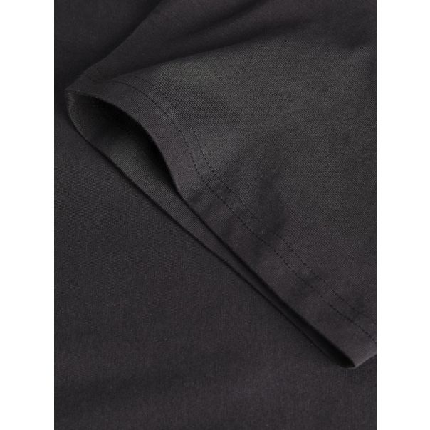 JACK & JONES Muška majica timo - EP3048884