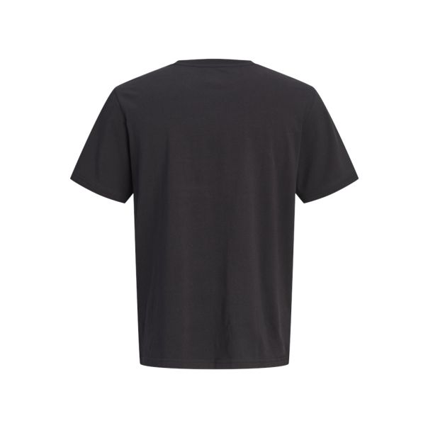 JACK & JONES Muška majica timo - EP3048884