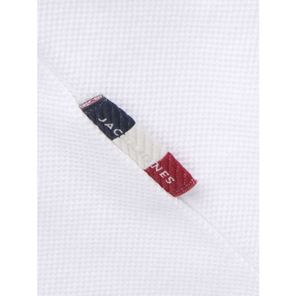 JACK & JONES Muška majica chris - EP3070558